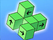 Bloques de grifos de distancia