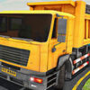 us cargo truck driver racing game