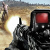 zombie hell shooter