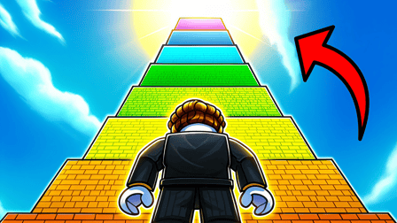 Obby: +1 rebote congruente con clic en