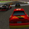 supermaxx racer 3d