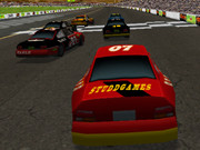 Supermaxx distribuidor 3-D